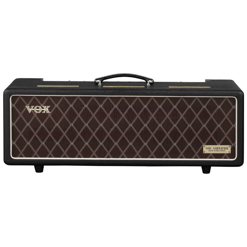 Vox AC30 Handwired Guitar Amp Head 30w