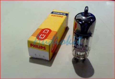 6T8 Philips