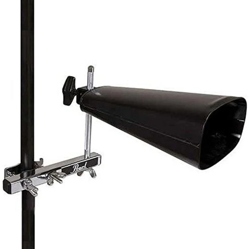 Pearl 10" Primero Rock Cowbell with PPS30 Mount PCB1030