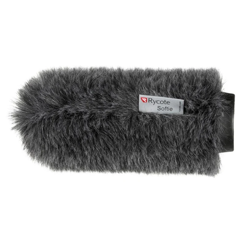 Rycote Classic-Softie Windshield - 18cm (19/22)