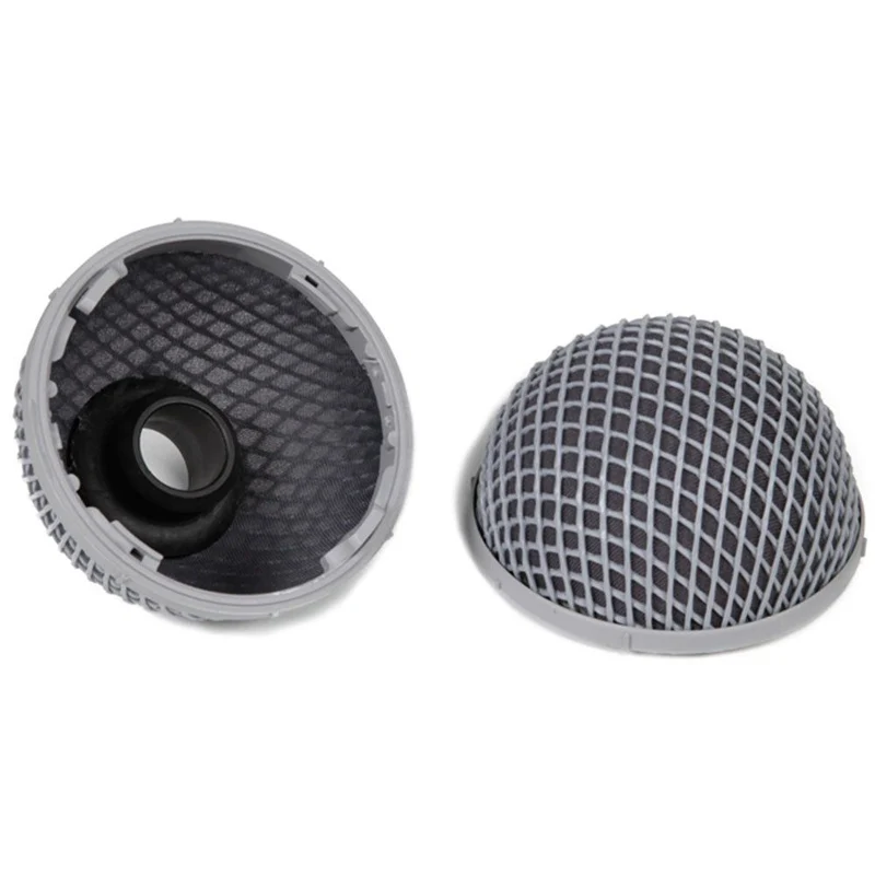 Rycote BBG Windshield (for 21mm Diameter Mics)