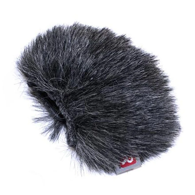 Rycote Mini Windjammer for Tascam DR-40