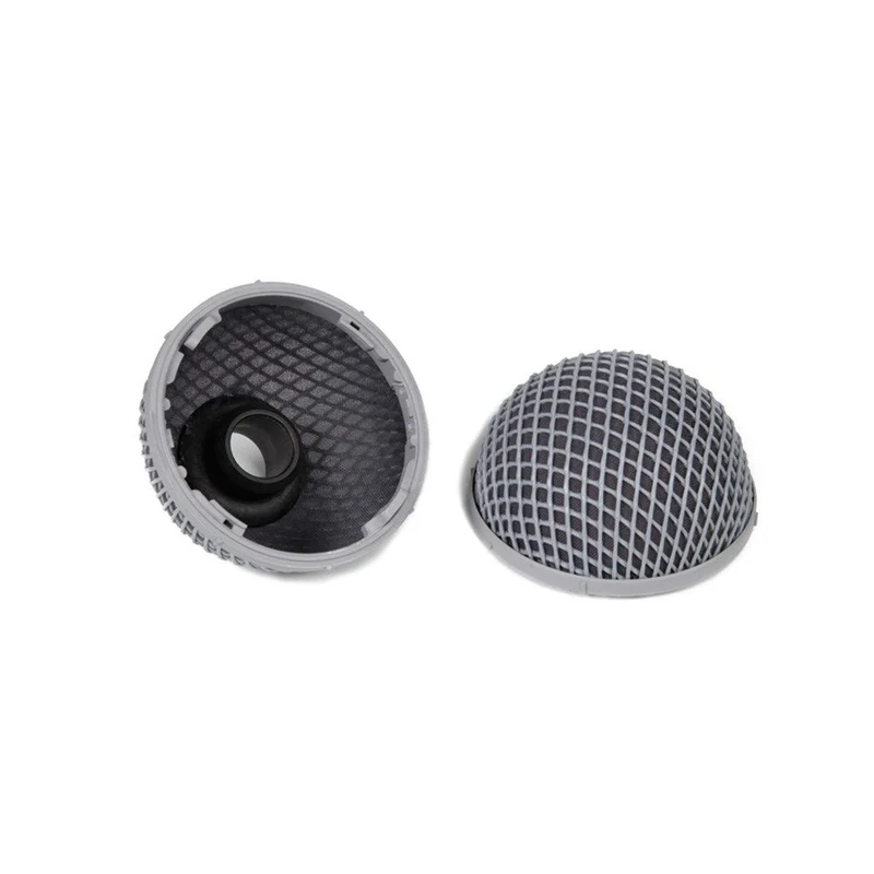 Rycote BBG Windshield (for 19-20mm Diameter Mics)