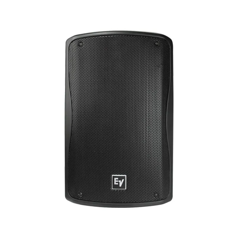 Electro-Voice ZX1 8" 2-Way Passive Full-Range Loudspeaker (Black)