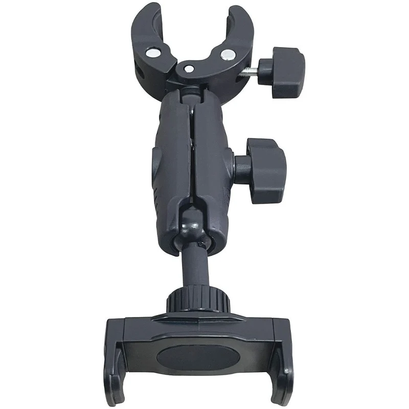 Intune Smart Phone Holder for Mounting on Stands