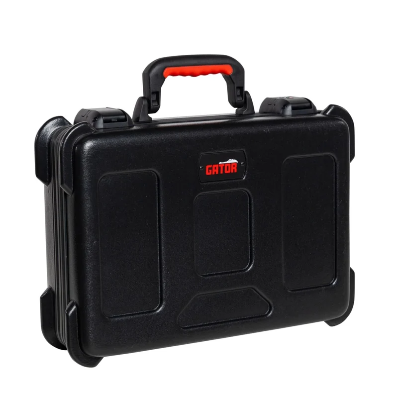 Gator TSA Case for Neural DSP Quad Cortex