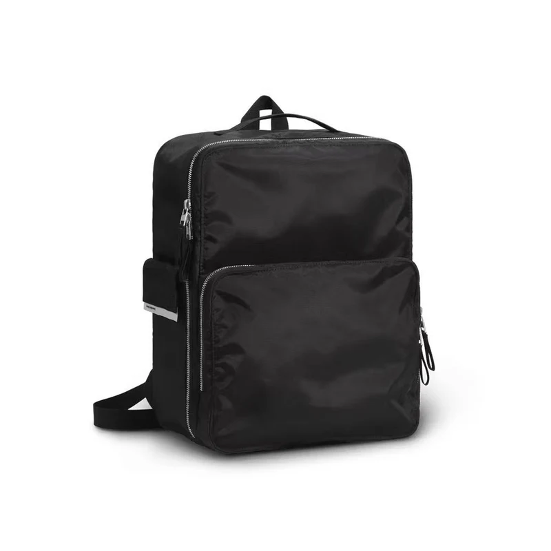 Teenage Engineering Field Backpack (Black)