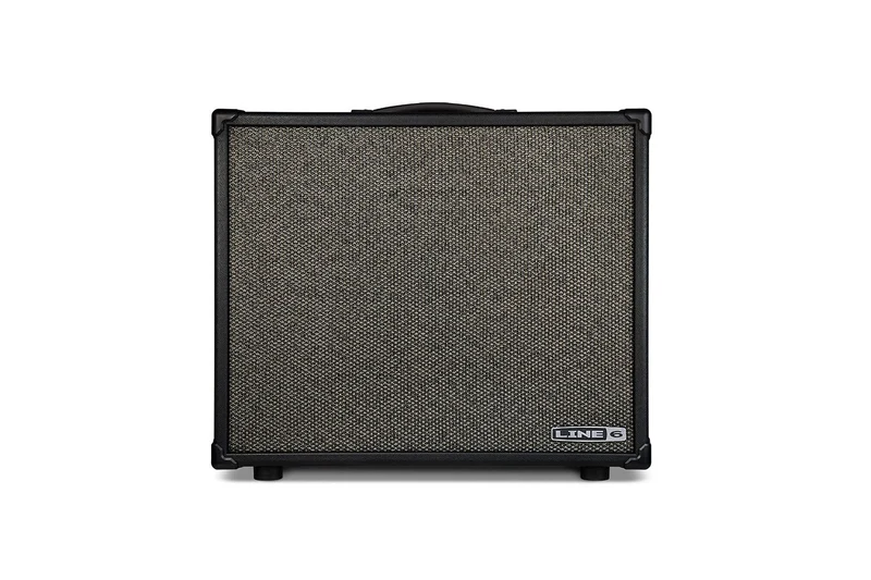 Line 6 Powercab CL 112 1x12" Open-Back Active Guitar Speaker Box