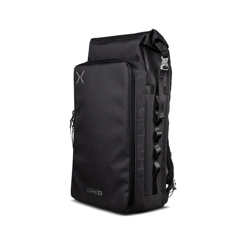 Line 6 Backpack for Helix Stadium (Black)