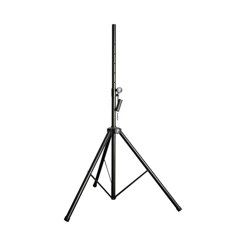 Mackie T100 Loudspeaker Tripod Stand