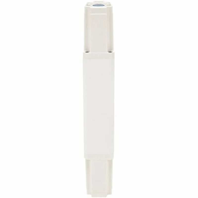 Electro-Voice EVOLVE 50 & EVOLVE 30 Short Pole (White)