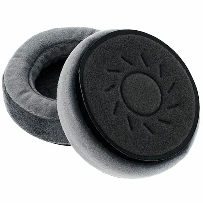 Beyerdynamic DT700 Pro X Earpad Set (Pair - Grey)