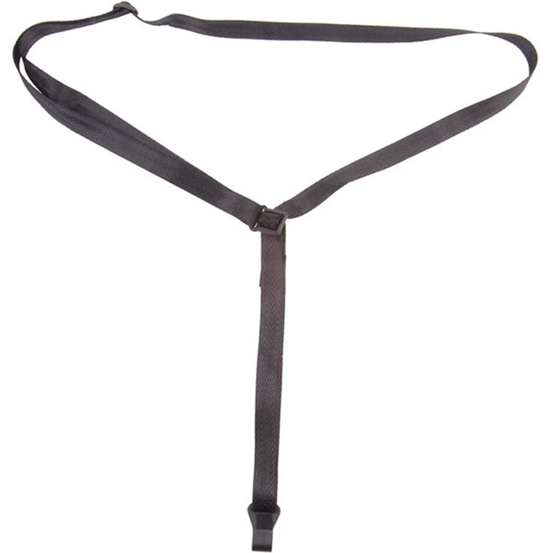 Neotech Ukulele Strap / Sling
