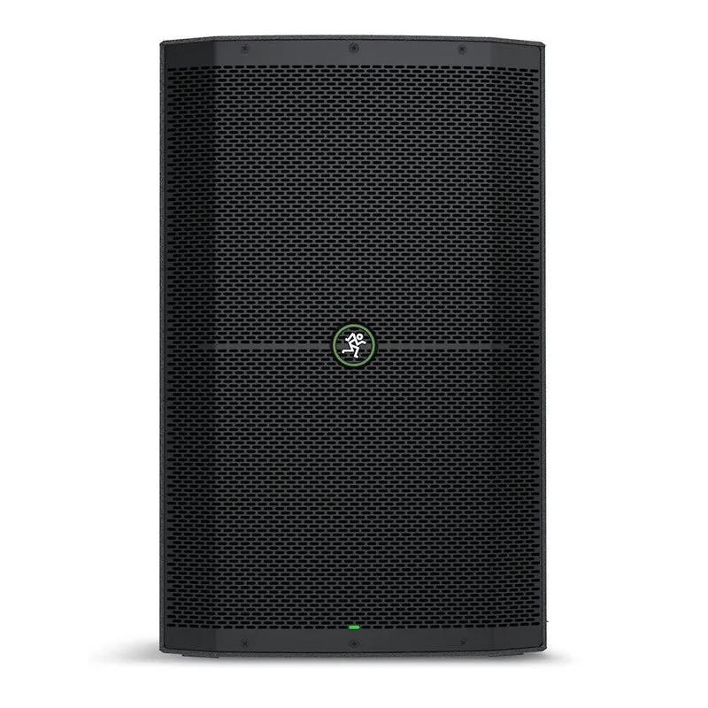 Mackie THUMP215XT 15" 1400w Powered Loudspeaker