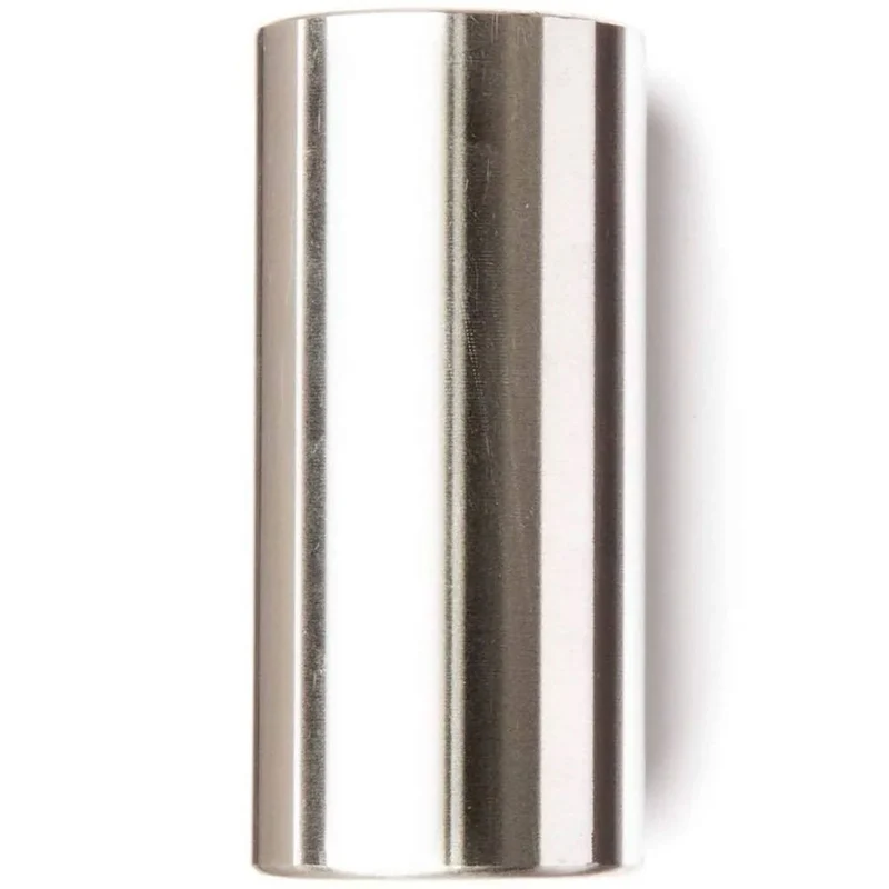 Dunlop GTR Slide XL 22 X 252 X 51 Chrome