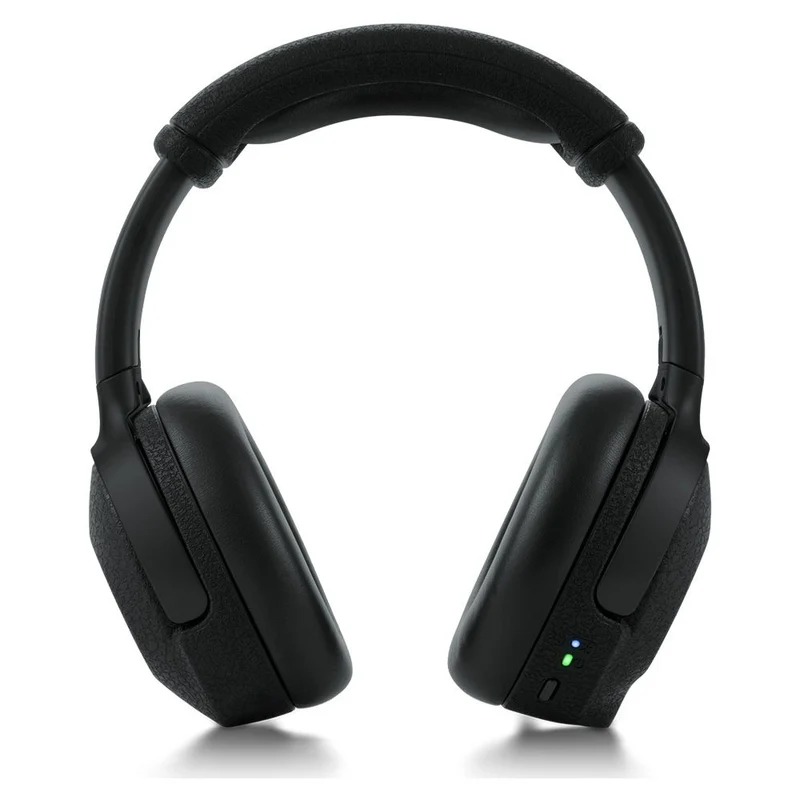 Positive Grid Spark NEO Core Wired Smart Guitar Headphones
