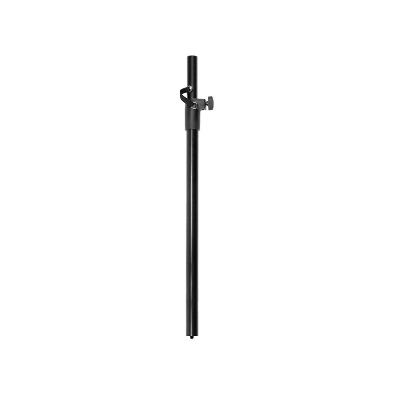 Mackie SPM400 Speaker Pole for Thump115S/Thump118S SRM V-Class SRT and DRM