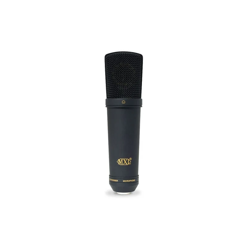 MXL 2003 Microphone
