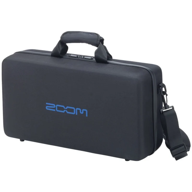 Zoom CBG-5n Carrying Bag for G5n