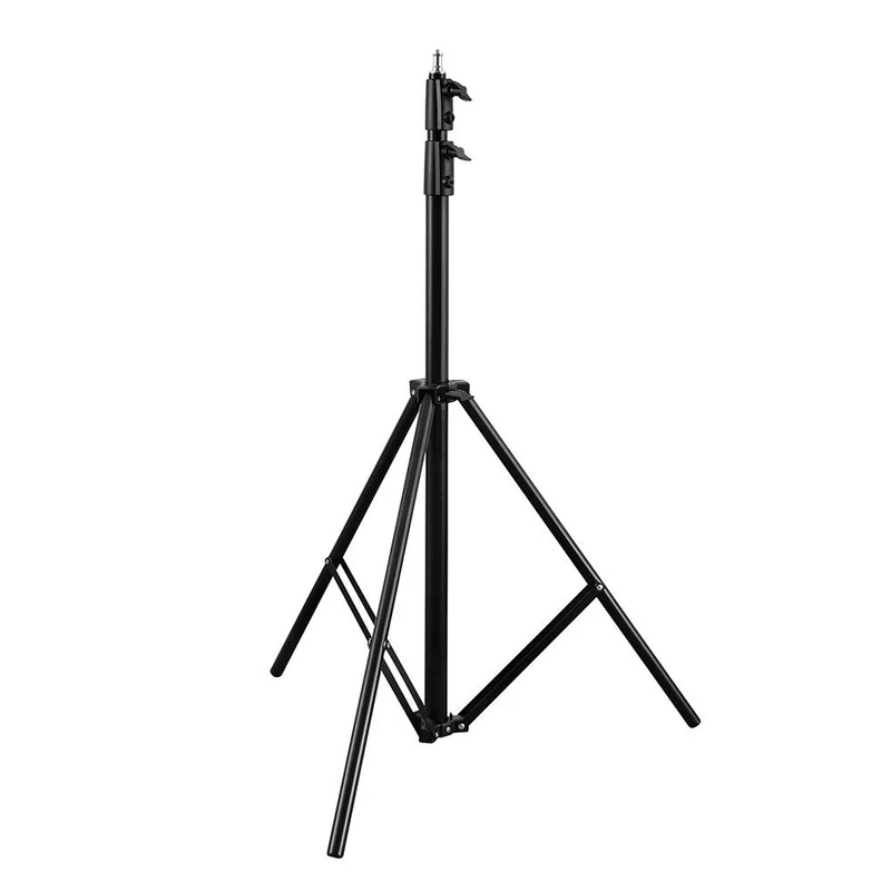 Zhiyun Light Stand (2.8m)