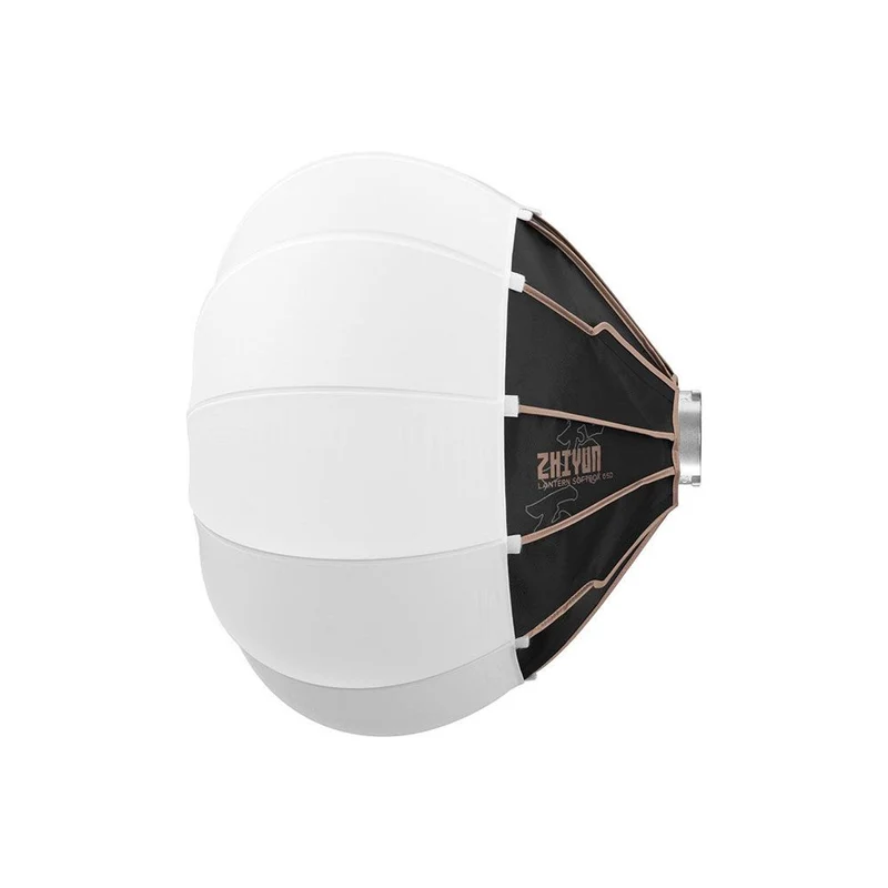 Zhiyun Lantern Softbox 65D (Bowens Mount)