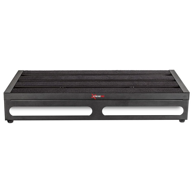 Xtreme XPB5629 Pro Pedal Board w/Bag (Large)