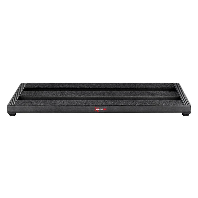 Xtreme XPB5023 Pro Pedal Board w/Bag (Medium)
