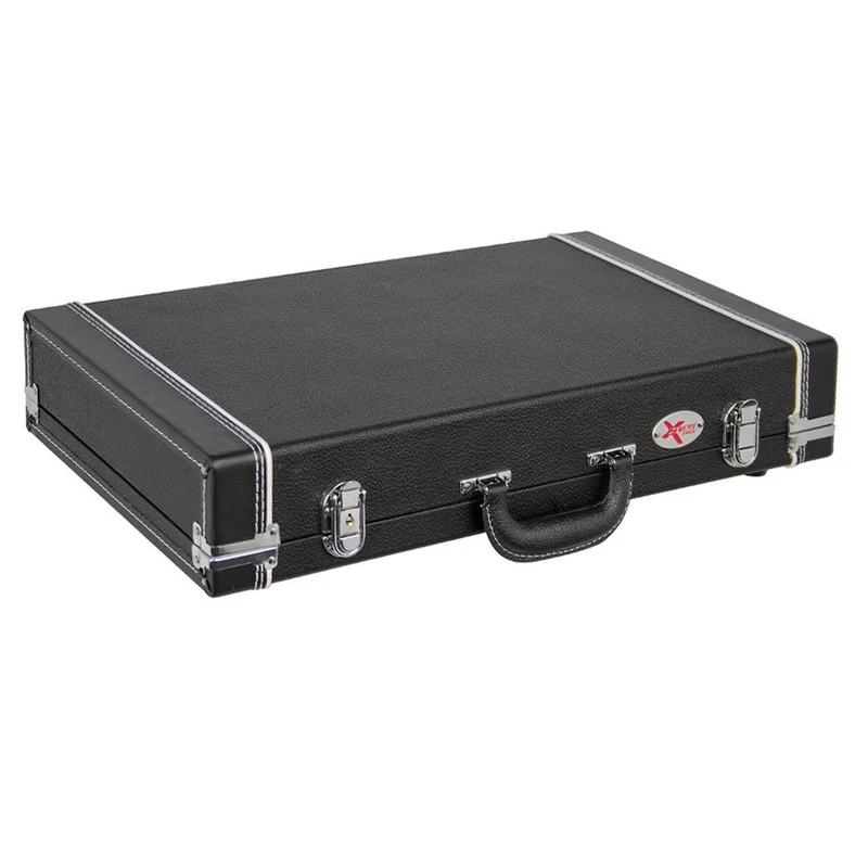 Xtreme PC215 Large Pedal Board/Case