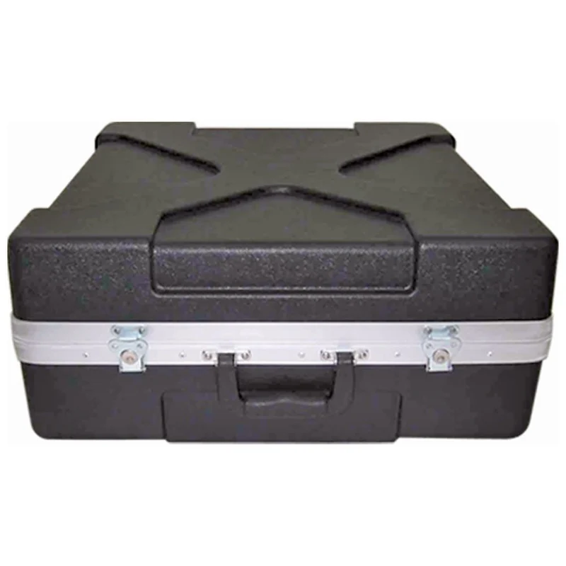 Xtreme PC631 Mixer Case (Black)