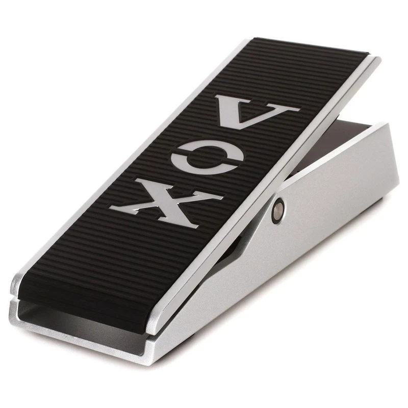 Vox Volume Pedal