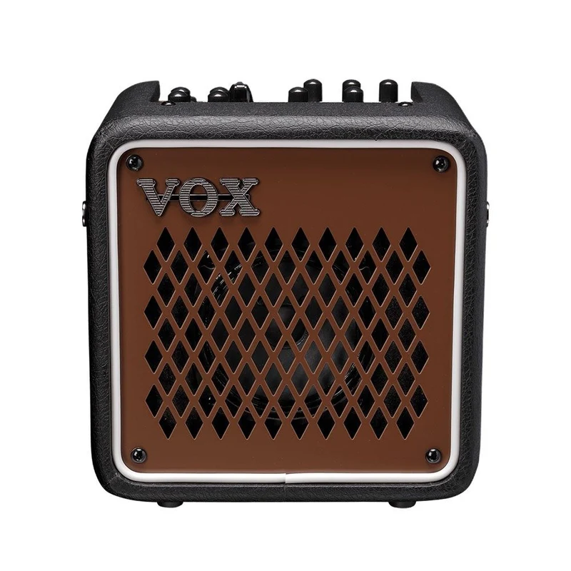 Vox Mini GO 3 Watt (Brown)
