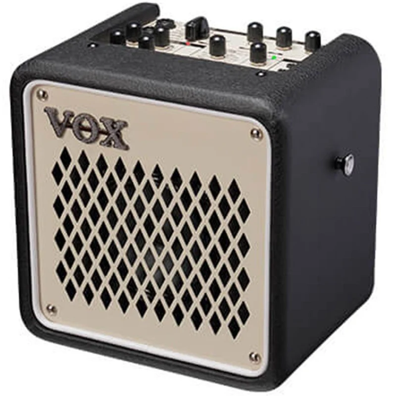 Vox Mini GO 3 Watt (Beige)