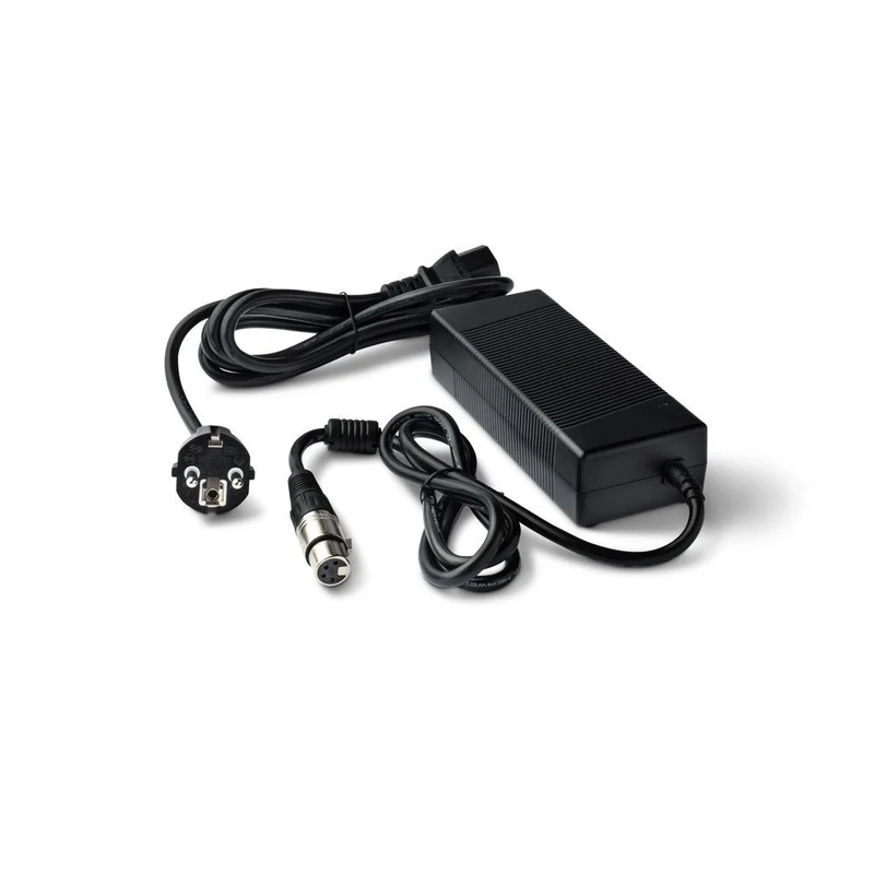 Universal Audio PSU for Rackmount Apollo X Models
