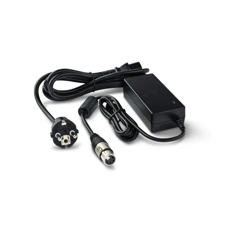 Universal Audio PSU for OX Amp Top Box & UAD-2 Satellite Thunderbolt 2