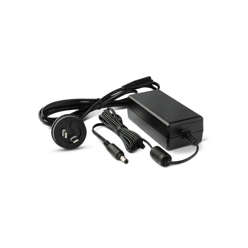 Universal Audio PSU for Apollo Twin X & X4