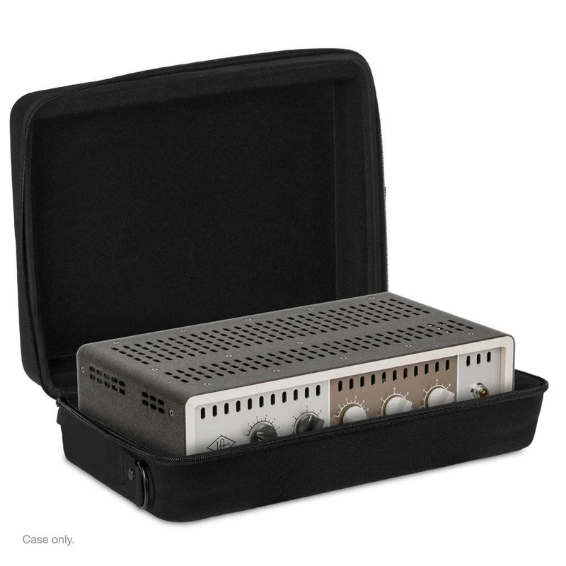 Universal Audio UDG Case for OX Load Box