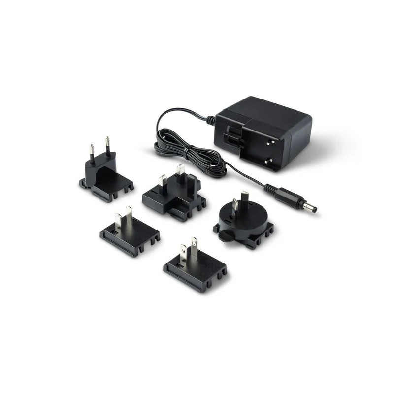 Universal Audio PSU for Apollo Solo