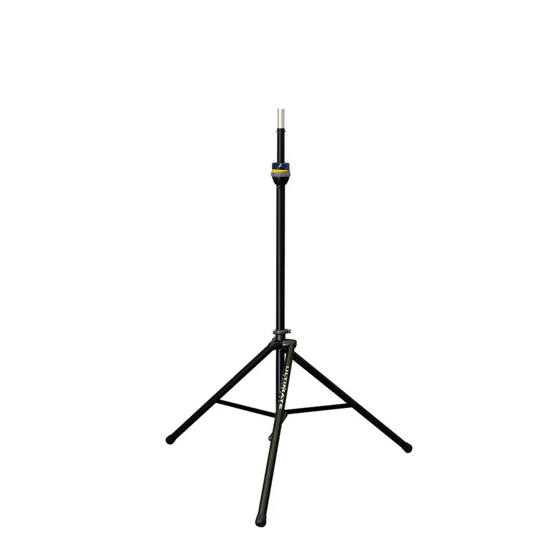 Ultimate Support TS-99 Lift Assist Aluminum Speaker Stand w/ Extra Hight