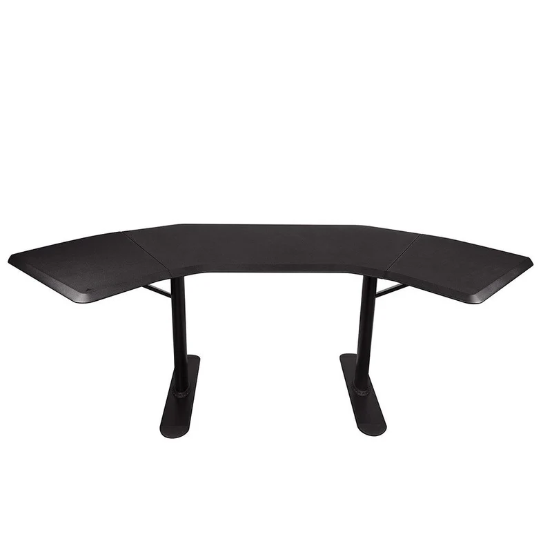 Ultimate Support Nucleus 1 Studio Desk - Base Model w/ 12" Extensions
