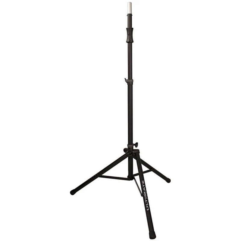 Ultimate Support TS-100B Air-Powered Speaker Stand