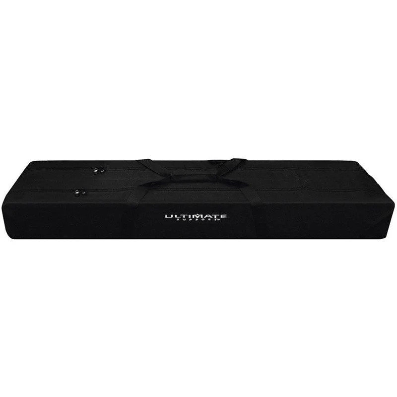 Ultimate Support BAG-90D Tote for Speaker Stands (Pair)