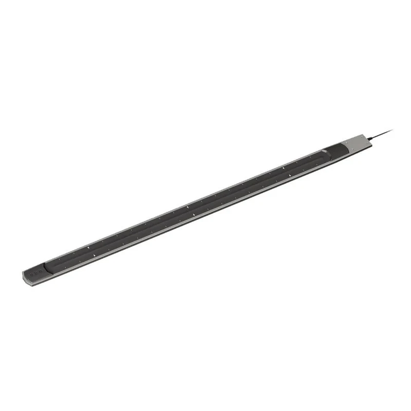 UDO UDO-RBN1 Performance Ribbon Controller