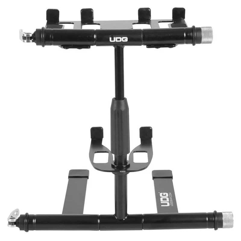 UDG Ultimate DIGI Laptop Stand (Black)