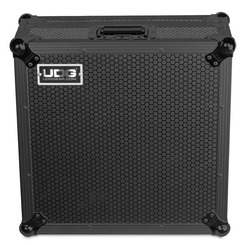 UDG Ultimate Flight Case Akai Force (Black)