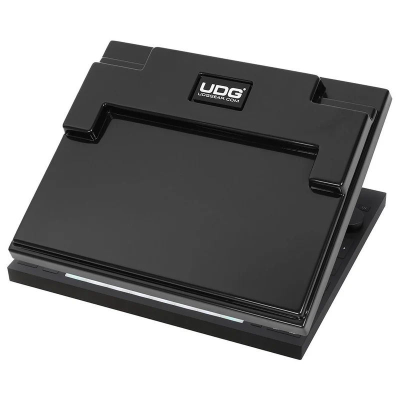UDG Equipment Cover for Ableton Push 3