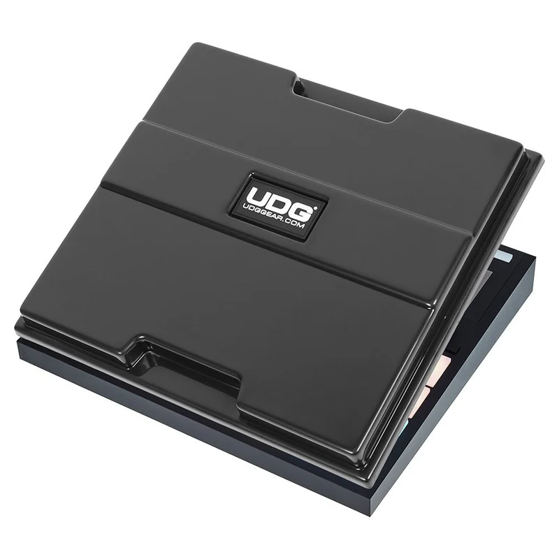 UDG Equipment Cover for Maschine + & MkIII