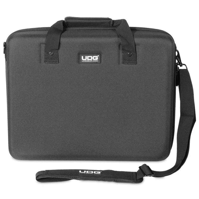 UDG Creator Akai Force Hardcase (Black)