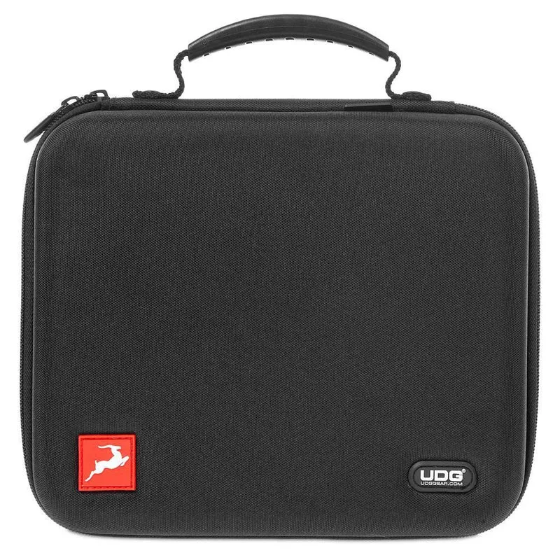 UDG Creator Antelope Zen Q-SC/Go-SC Hardcase (Black)