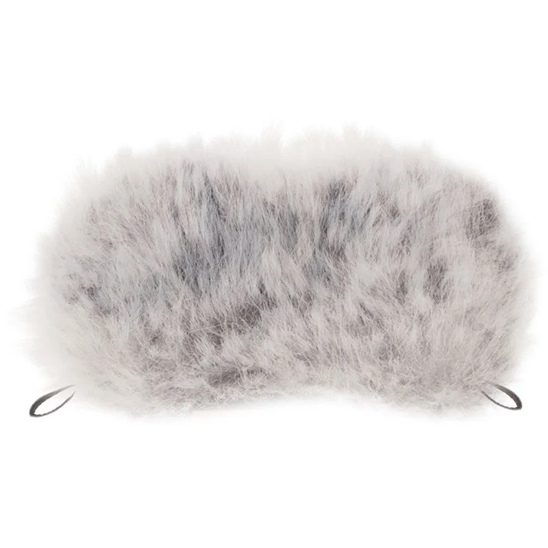 Tascam WS11 Windscreen for DR-Series Handheld Recorders