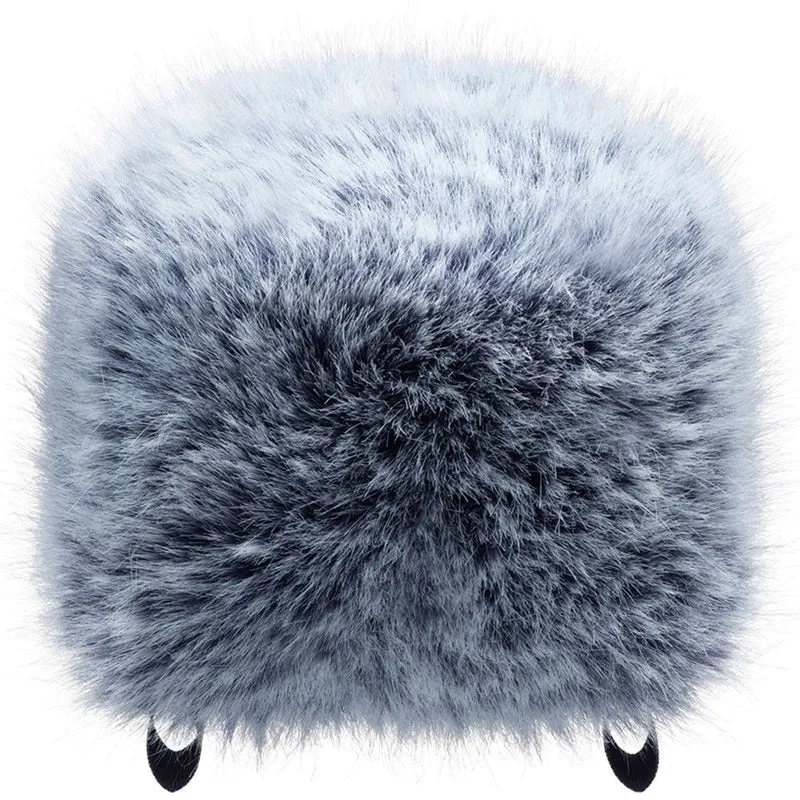Tascam WS86 Windscreen for Portacapture X6 & X8 Recorders